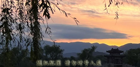电影《封神第一部》点燃夏日 于适演姬发获赞“影片惊喜”
