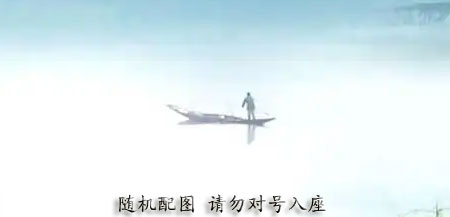《志愿军：雄兵出击》9月28日上映 黄晓明演绎志愿军将领保家卫国